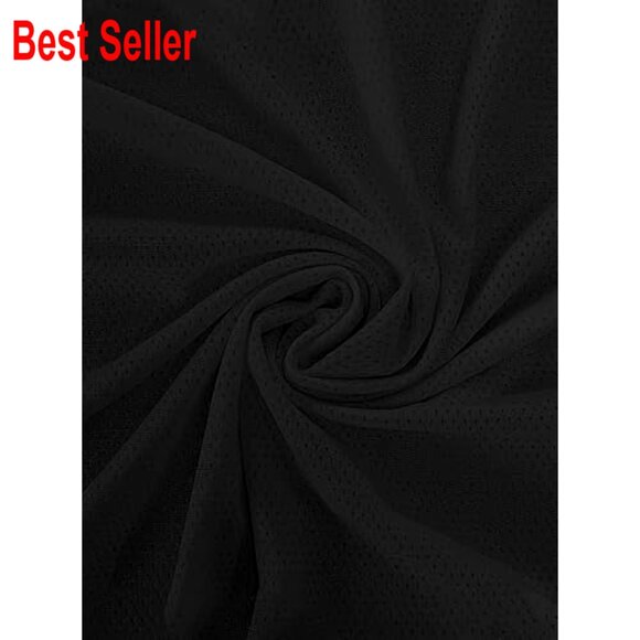 Backless Cropped Hoodie Open Back Workout Activewear Pullover Long Sleeve - Picture 6 of 6